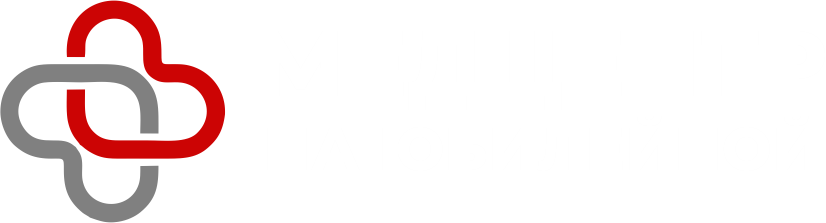 Медицинский центр на Юбилейной в Лобне